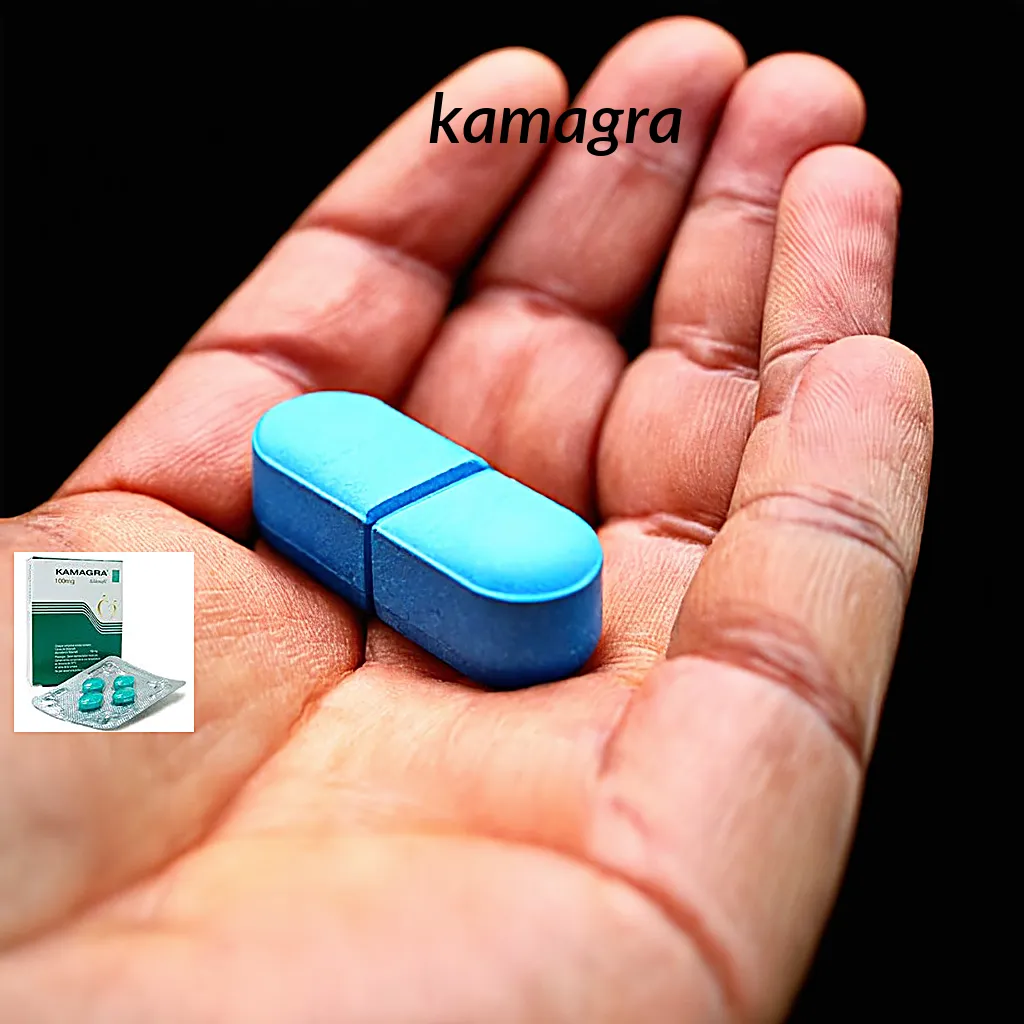 Kamagra acheter france